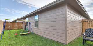 7630 Shadow Rider - 3/bedroom 2/bathroom - $1995/month Gallery 46
