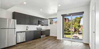 Three Four Three Gallery 16