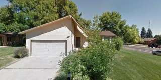 1754 Yucca Court Gallery 1