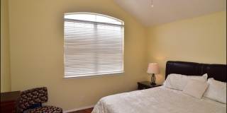 1316 BLACK RIDGE Drive Gallery 32