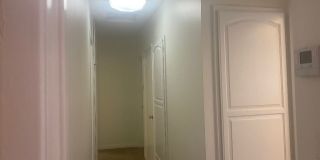 16202 Rushford Gallery 24