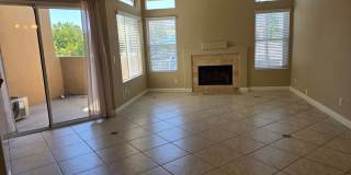 28436 Yosemite Drive Gallery 27