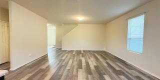 318 Kotara Canyon Gallery 16