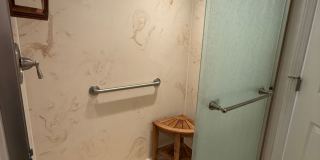 Makaha Valley Towers Fully Furnished. 1 Bedroom/1 Bath Gallery 12