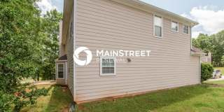 410 Concord Circle Gallery 20