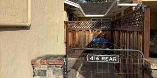 416 Tyrella Ave Gallery 1