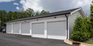 The Statesman Gallery 35