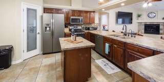 2290 Regatta Dr Gallery 7
