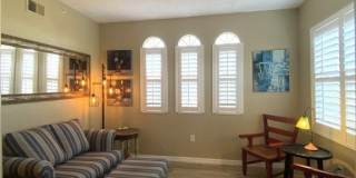 15585 Ocean Walk Circle unit: 302 15585 Ocean Walk Circle unit: 302 Gallery 15