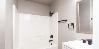4004 Bull Run Drive Gallery 25