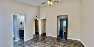 38 N Bonnie Gallery 15