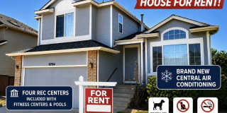 9294 Weeping Willow Place 9294 Weeping Willow Place Gallery 1