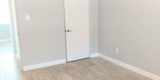 PEC1199 Gallery 14