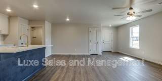 317 Dooley Creek Ln Gallery 9