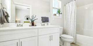 Station at Lake Murray Gallery 10