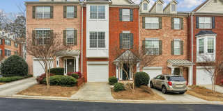 642 Bernay Way Gallery 1