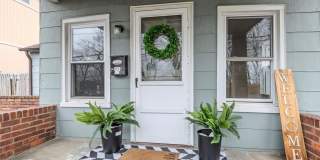 23 Pleasant Avenue Gallery 1
