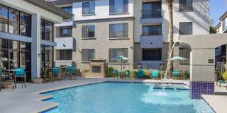 Monte Viejo Gallery 28