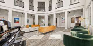 Bridge at Canyon Creek Bridge at Canyon Creek Gallery 23