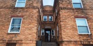 201-205 Marshall St Gallery 1