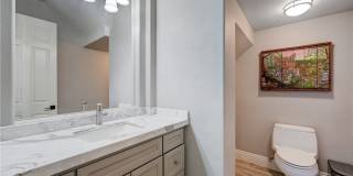 9738 Bear Trap Court Gallery 24
