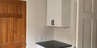 412 Cortez Place Gallery 19