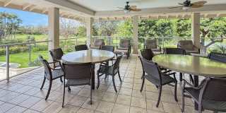 Video! Gorgeous Hu'elani Home with Photovoltaic System! Gallery 23