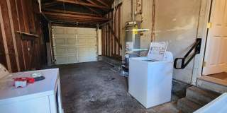 Charming 2 Bedroom 1 Bath Home in Vallejo Ready to Lease! Gallery 17