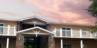 Ashford Place Gallery 48