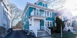 30 Taft Avenue unit: 2 Gallery 2