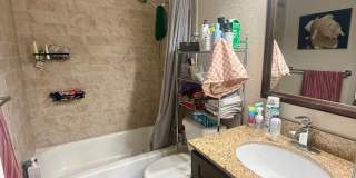 Spacious, Sunlit 3BR / 2 BA Condo just steps away from Standley Lake! Gallery 21