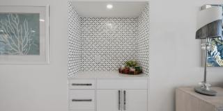 900 Ocean Drive unit: 504 Gallery 13