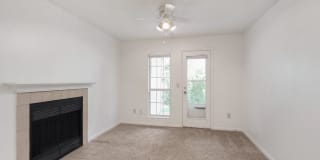 Bennington Ridge Gallery 39