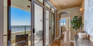 700 West Harbor Drive - 2902 Gallery 37