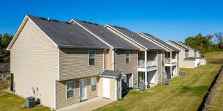 Rivendell Woods Townhomes Gallery 33