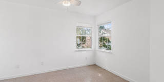 330 SUNRISE Circle Gallery 23