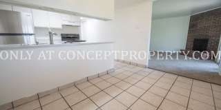 5300 South 900 East Gallery 54