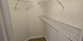 3524 Southpointe Dr Gallery 29