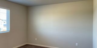 NEWER 4 Bed 2.5 Bath Home! Located near the Ridgefield Outdoor Recreation Center, equestrian facilities, & golf courses! Gallery 56