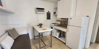 315 Walnut St Gallery 9