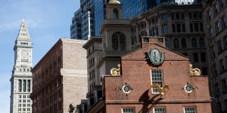 Devonshire Gallery 24