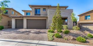 12332 Switchgrass Avenue Gallery 1