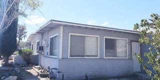 3 Bed 1 Bath Home Gallery 6