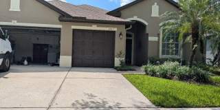 1447 EMERALD HILL Way Gallery 1