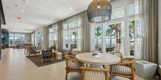 MAA Breakwater Gallery 13