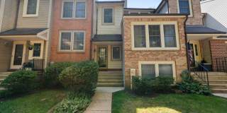 7507 SWAN POINT Way 7507 SWAN POINT Way Gallery 1