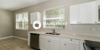 3405 3rd Street West Gallery 7