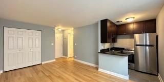 661 Grace Gallery 10