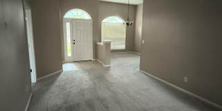 582 Consolata Avenue NW Gallery 14