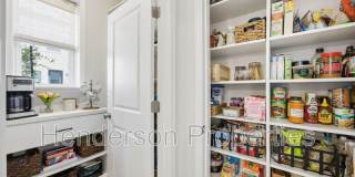 3008 Oak Landing Dr Gallery 16